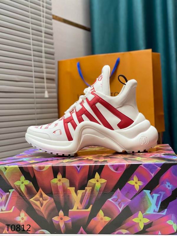 LV sz35-41 03121